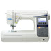 Juki DX5 Sewing machine from Jaycotts Sewing Supplies