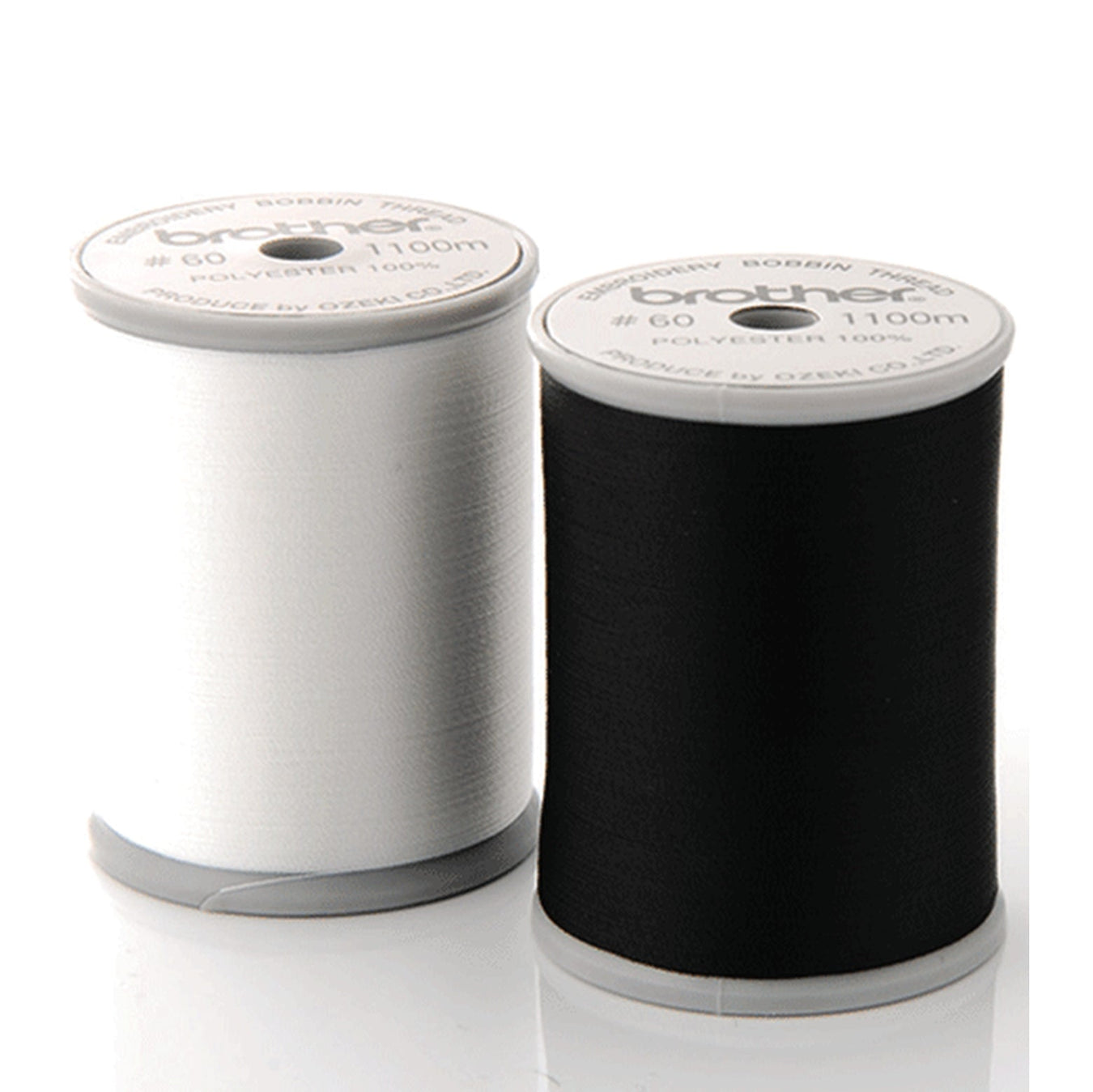 Shop a range of Bobbin Threads at Jaycotts