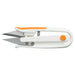 Fiskars Softgrip™ Thread Snips from Jaycotts Sewing Supplies