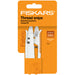 Fiskars Softgrip™ Thread Snips from Jaycotts Sewing Supplies