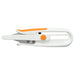 Fiskars Softgrip™ Thread Snips from Jaycotts Sewing Supplies