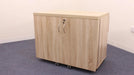 Horn Geni-E Sewing Cabinet with Electric Lift from Jaycotts Sewing Supplies