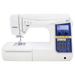 Juki DX7 Sewing machine from Jaycotts Sewing Supplies