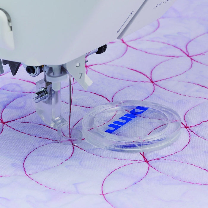 Juki UX8 Sewing Machine from Jaycotts Sewing Supplies