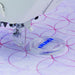 Juki UX8 Sewing Machine from Jaycotts Sewing Supplies