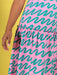 Tilly and The Buttons Luella Skirt Pattern from Jaycotts Sewing Supplies