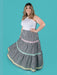 Tilly and The Buttons Luella Skirt Pattern from Jaycotts Sewing Supplies