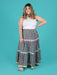 Tilly and The Buttons Luella Skirt Pattern from Jaycotts Sewing Supplies