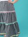 Tilly and The Buttons Luella Skirt Pattern from Jaycotts Sewing Supplies