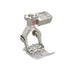 Bernina Foot 34 | Clear Sewing Foot from Jaycotts Sewing Supplies