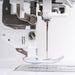 Janome Atelier 6 Anniversary Edition sewing machine from Jaycotts Sewing Supplies