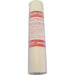 10m Roll Solvy water soluble stabilizer 33cm wide from Jaycotts Sewing Supplies