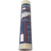 Super Solvy water soluble stabilizer from Jaycotts Sewing Supplies