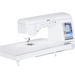Brother Innov-is VQ-2 Save £300 + Free Table from Jaycotts Sewing Supplies