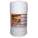 The Warm Company Double Sided Fusible Warm Fleece Wadding, Batting from Jaycotts Sewing Supplies