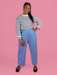Tilly and The Buttons Winnie Trousers Pattern from Jaycotts Sewing Supplies