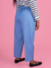 Tilly and The Buttons Winnie Trousers Pattern from Jaycotts Sewing Supplies