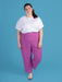 Tilly and The Buttons Winnie Trousers Pattern from Jaycotts Sewing Supplies