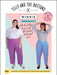 Tilly and The Buttons Winnie Trousers Pattern from Jaycotts Sewing Supplies