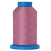 Mettler Seraflock - Stretch Thread |  LAVENDER from Jaycotts Sewing Supplies
