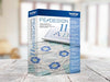 Brother Pe-Design 11 embroidery software from Jaycotts Sewing Supplies
