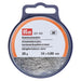 Prym Long Dressmaking Pins | 250 pack from Jaycotts Sewing Supplies