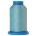 Mettler Seraflock - Stretch Thread | PALE TURQUOISE from Jaycotts Sewing Supplies