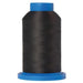 Mettler Seraflock - Stretch Thread | MID GREY from Jaycotts Sewing Supplies