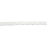 Smooth Piping Cord - 100% Cotton Braided from Jaycotts Sewing Supplies