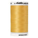 Polysheen Embroidery Thread 800m #0630 Buttercup from Jaycotts Sewing Supplies