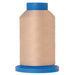 Mettler Seraflock - Stretch Thread | OATMEAL from Jaycotts Sewing Supplies