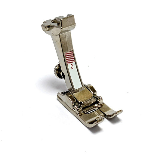 Bernina Zig Zag Foot from Jaycotts Sewing Supplies