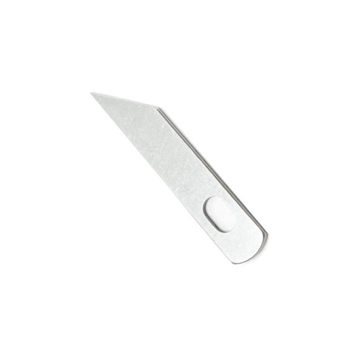 Lower Blade for Brother 1034D overlocker from Jaycotts Sewing Supplies