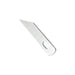 Lower Blade for Brother 1034D overlocker from Jaycotts Sewing Supplies