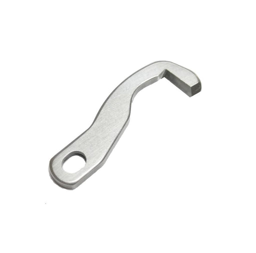 Upper Blade for Brother overlocker 1034D, 3034D from Jaycotts Sewing Supplies
