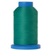 Mettler Seraflock - Stretch Thread | JADE from Jaycotts Sewing Supplies