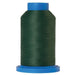 Mettler Seraflock - Stretch Thread | FOREST from Jaycotts Sewing Supplies
