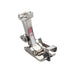 Bernina foot 10 Edge Stitch from Jaycotts Sewing Supplies