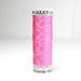 Sulky Rayon 40 Embroidery Thread 1109 Hot Pink from Jaycotts Sewing Supplies