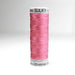 Sulky Rayon 40 Embroidery Thread 1119 Deep Mauve from Jaycotts Sewing Supplies