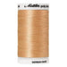 Polysheen Embroidery Thread 800m #1140 Meringue from Jaycotts Sewing Supplies