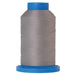 Mettler Seraflock - Stretch Thread | LIGHT GREY from Jaycotts Sewing Supplies