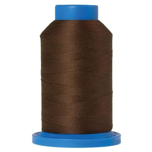 Mettler Seraflock Thread