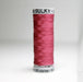 Sulky Rayon 40 Embroidery Thread 1190 Deep Rose from Jaycotts Sewing Supplies