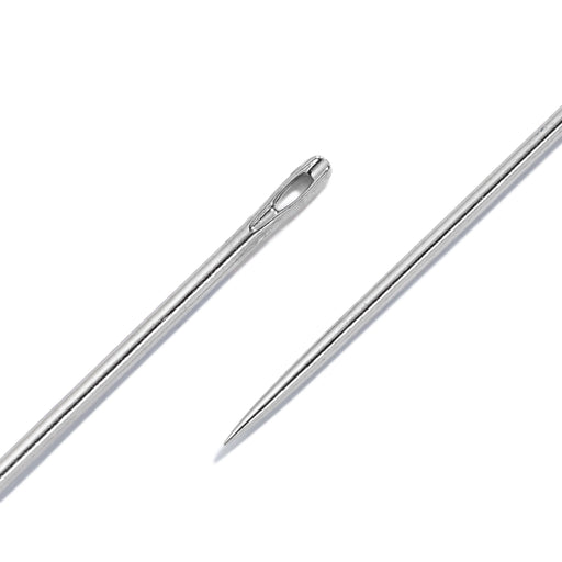 Prym Hand Sewing Needles, Sharps from Jaycotts Sewing Supplies