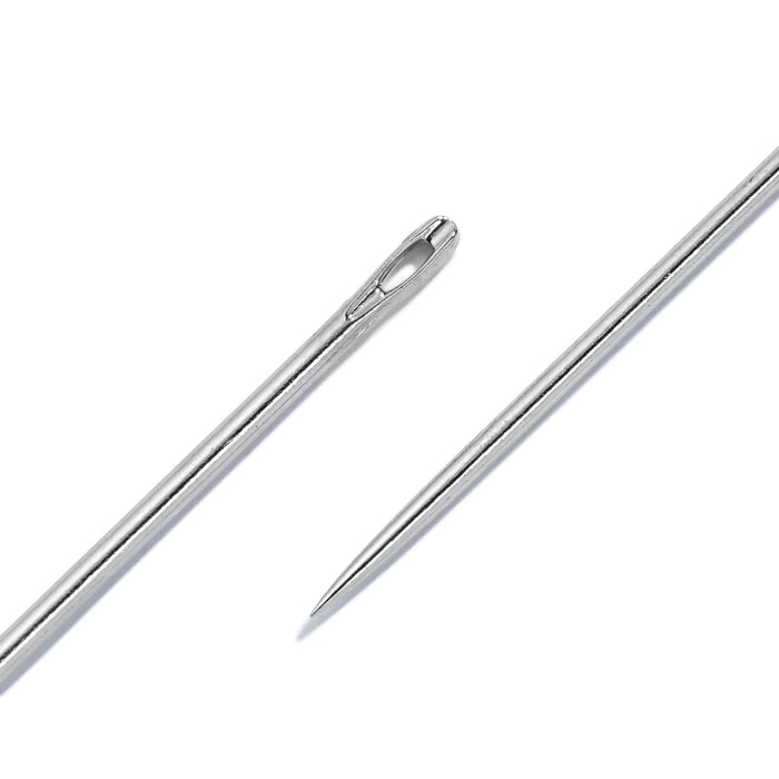 Prym Hand Sewing Needles, Sharps from Jaycotts Sewing Supplies