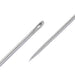Prym Hand Sewing Needles, Sharps from Jaycotts Sewing Supplies