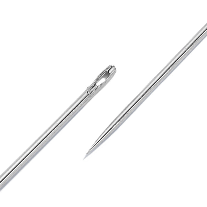 Prym Betweens Hand Sewing Needles from Jaycotts Sewing Supplies