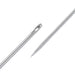 Prym Betweens Hand Sewing Needles from Jaycotts Sewing Supplies