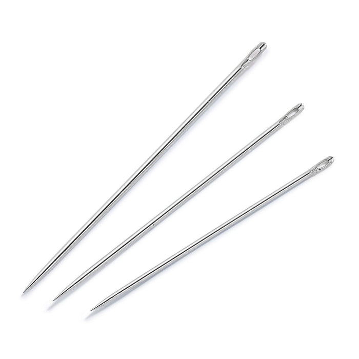 Prym Betweens Hand Sewing Needles from Jaycotts Sewing Supplies